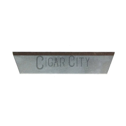 Ronan Multi-Cut Replacement Blades WindowCleaner.com