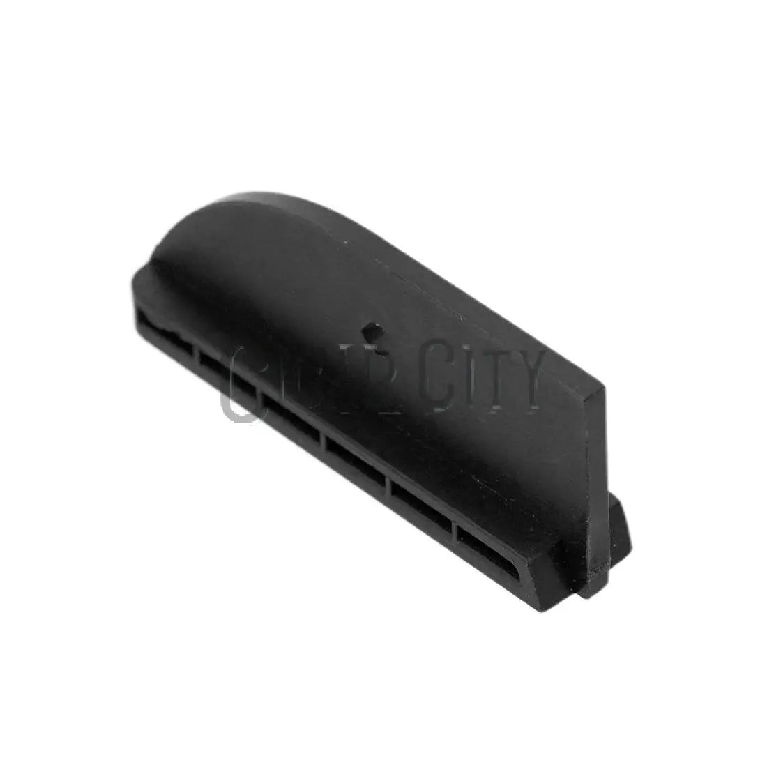 Ronan Multi-Cut Replacement Blades WindowCleaner.com