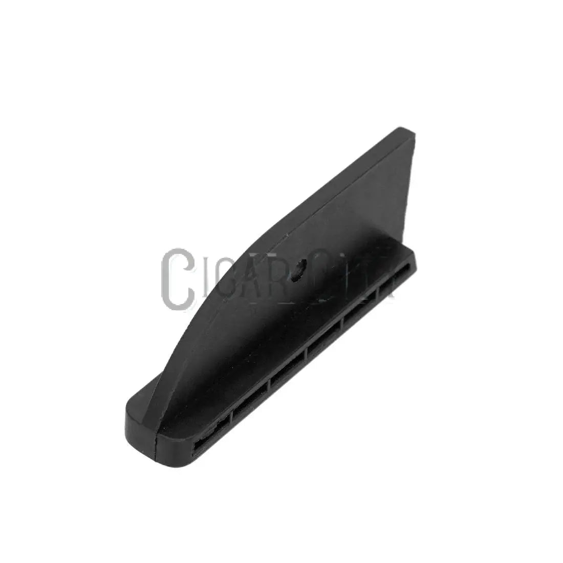 Ronan Multi-Cut Replacement Blades WindowCleaner.com