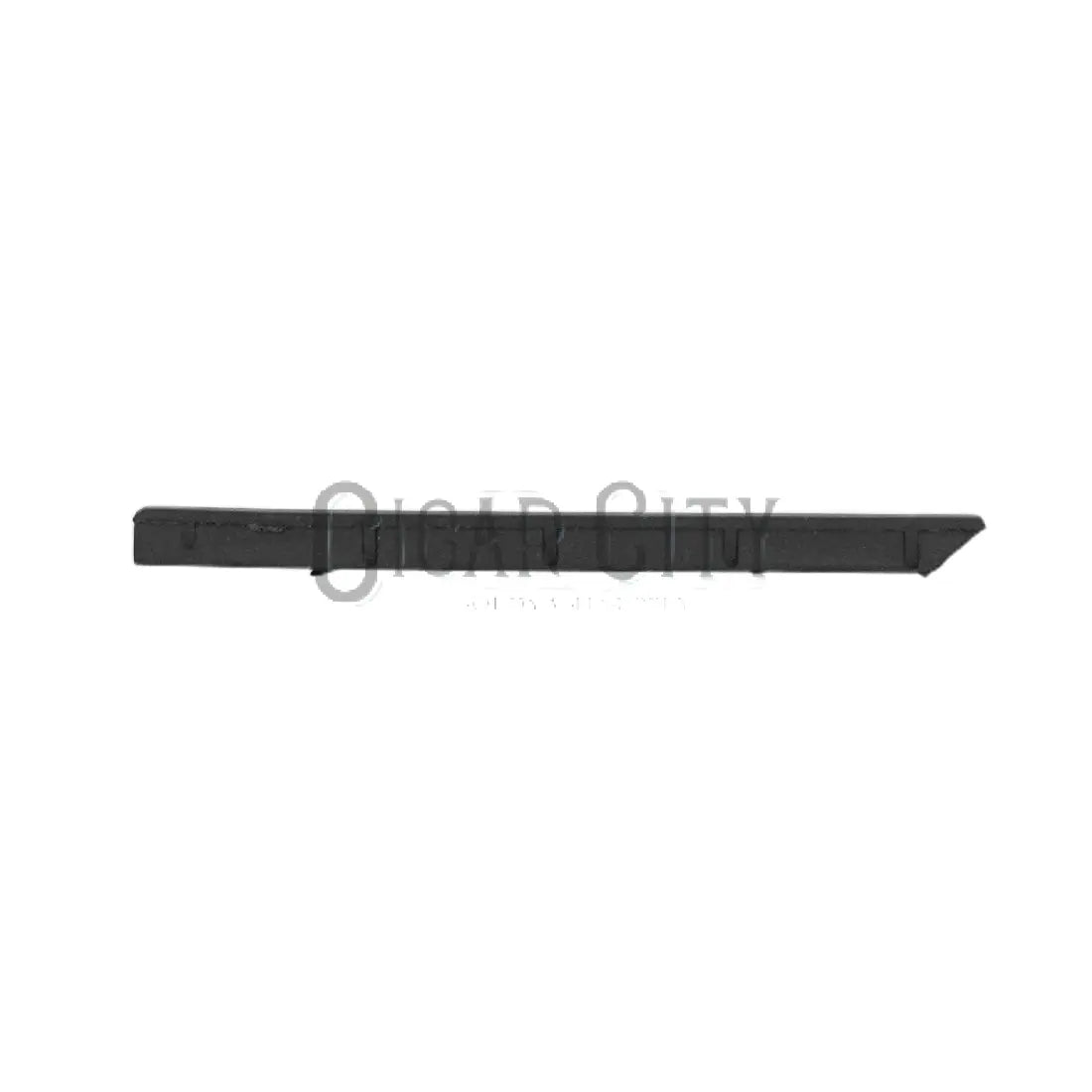 Ronan Multi-Cut Replacement Blades WindowCleaner.com