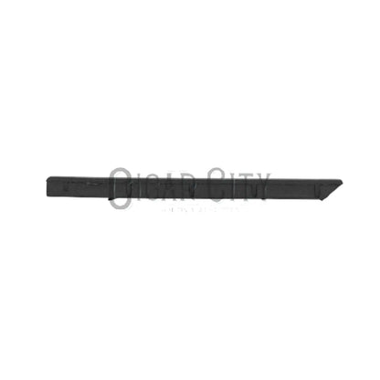 Ronan Multi-Cut Replacement Blades WindowCleaner.com