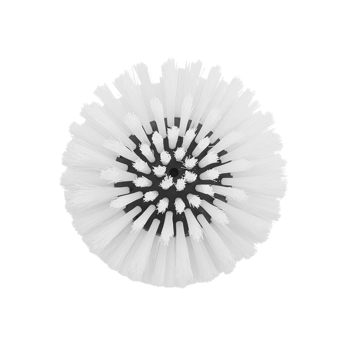 QLEEN Classic Replacement Brush WindowCleaner.com
