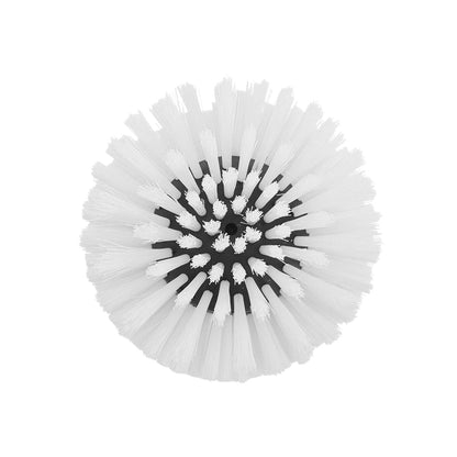 QLEEN Classic Replacement Brush WindowCleaner.com