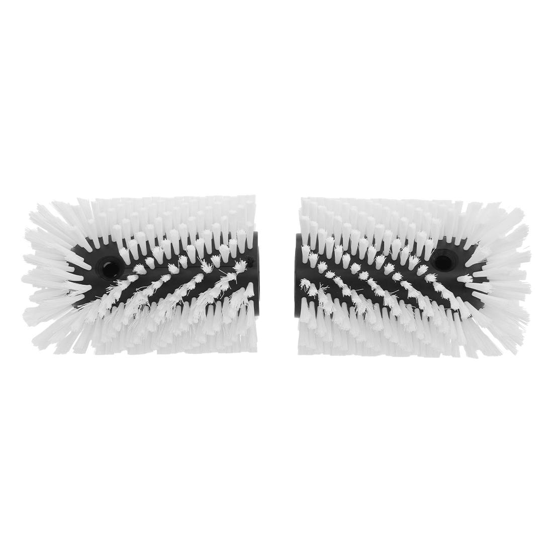 QLEEN Classic Replacement Brush WindowCleaner.com