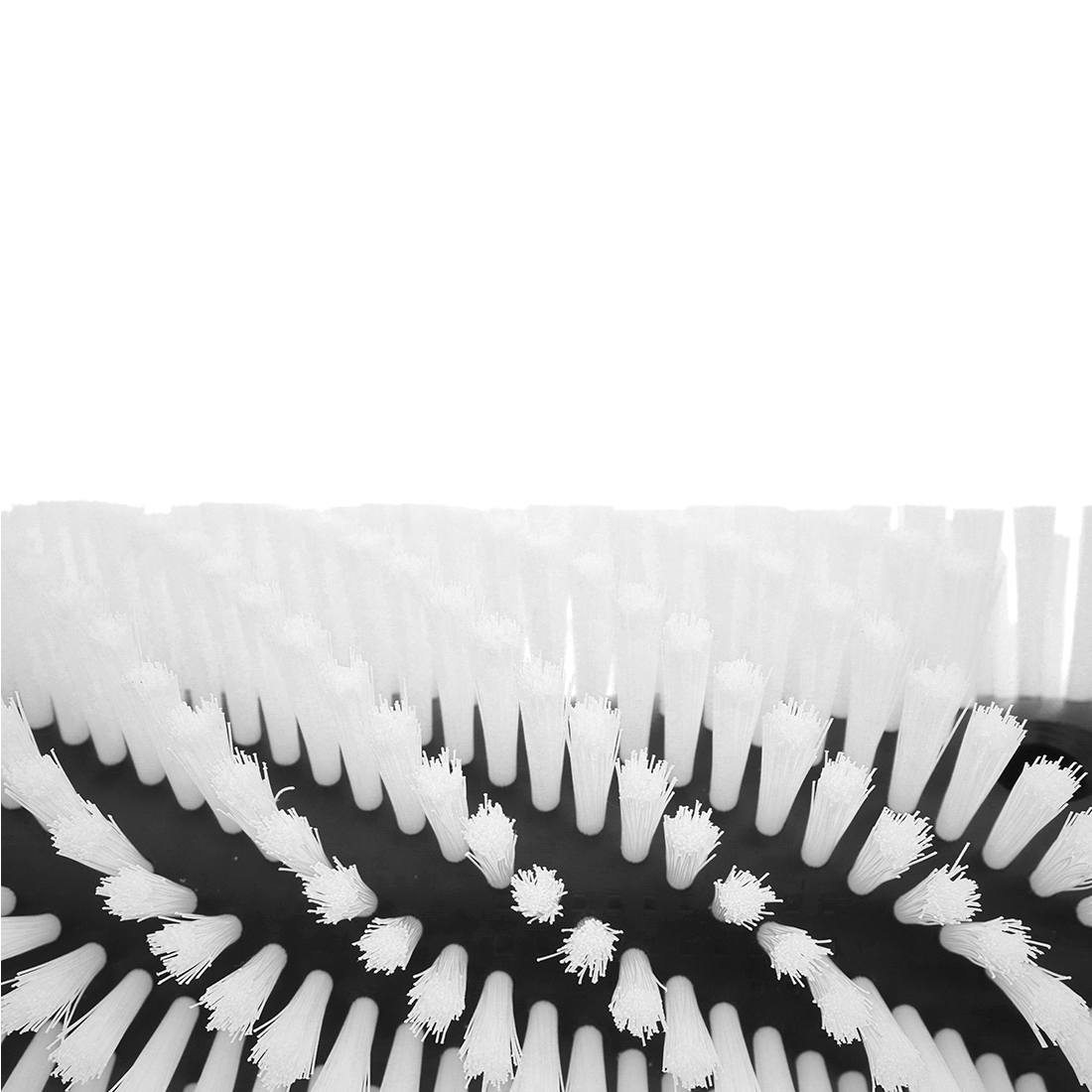 QLEEN Classic Replacement Brush WindowCleaner.com