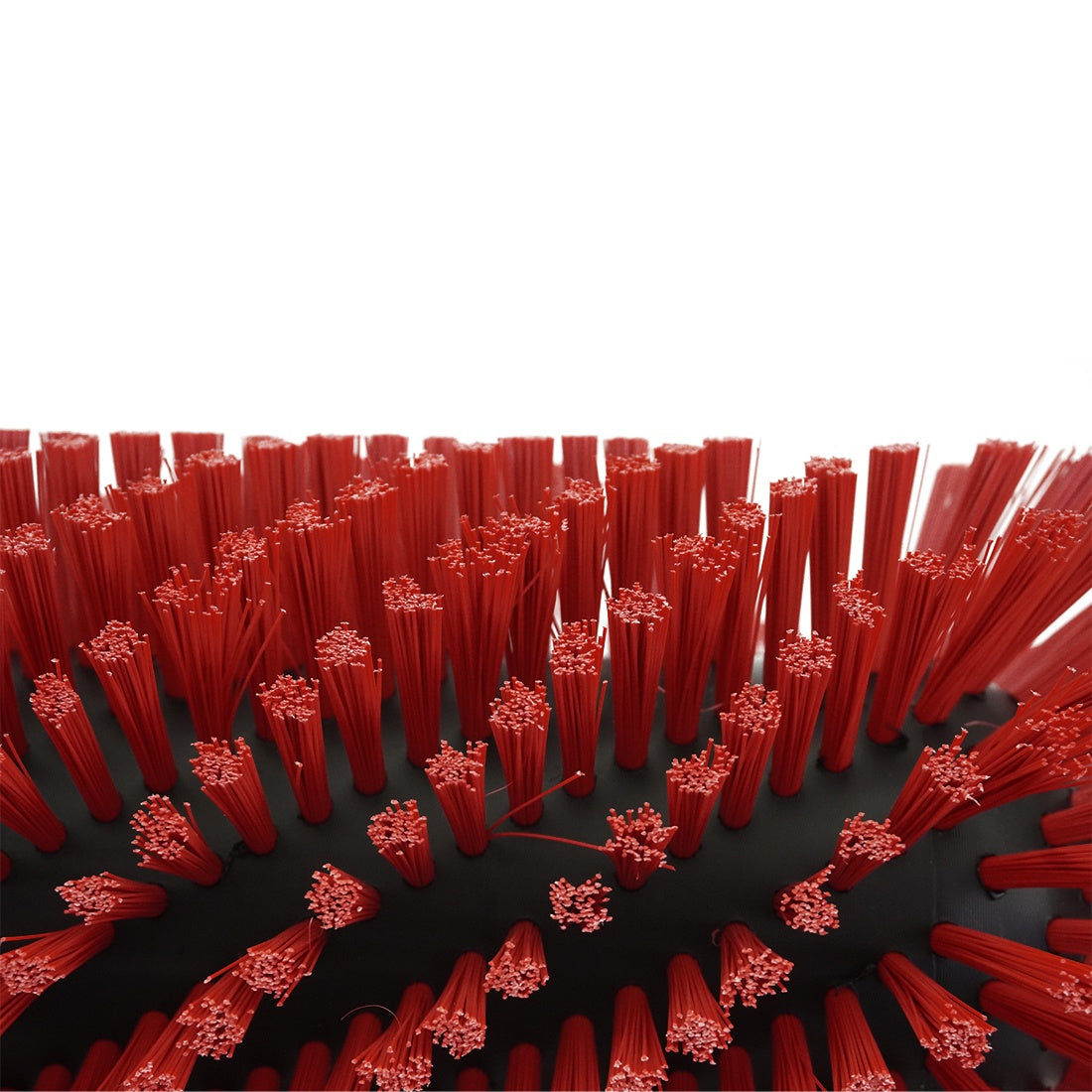 QLEEN Classic Replacement Brush WindowCleaner.com