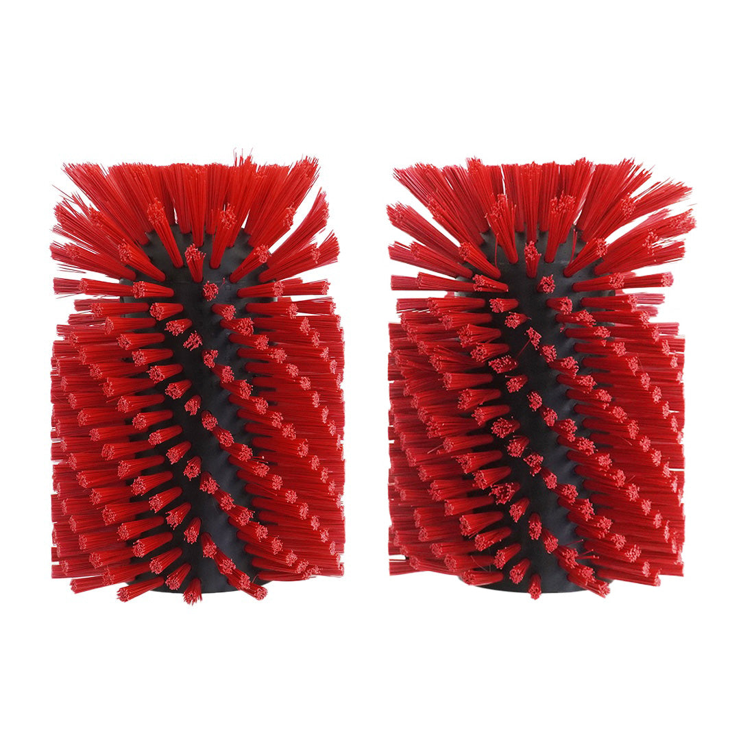 QLEEN Classic Replacement Brush WindowCleaner.com