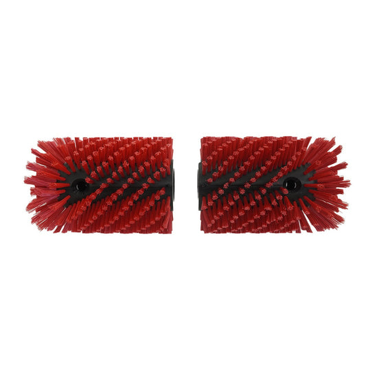 QLEEN Classic Replacement Brush WindowCleaner.com