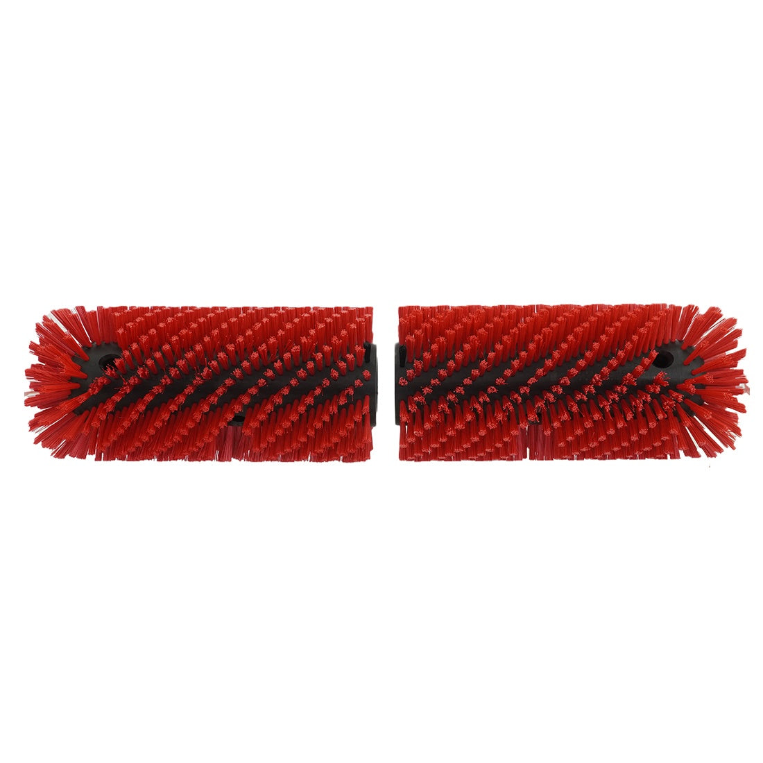 QLEEN Classic Replacement Brush WindowCleaner.com