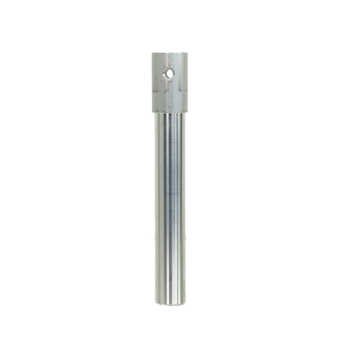QLEEN Gardiner Adapter WindowCleaner.com