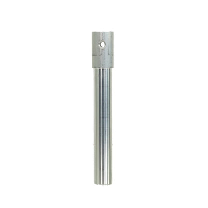 QLEEN Gardiner Adapter WindowCleaner.com