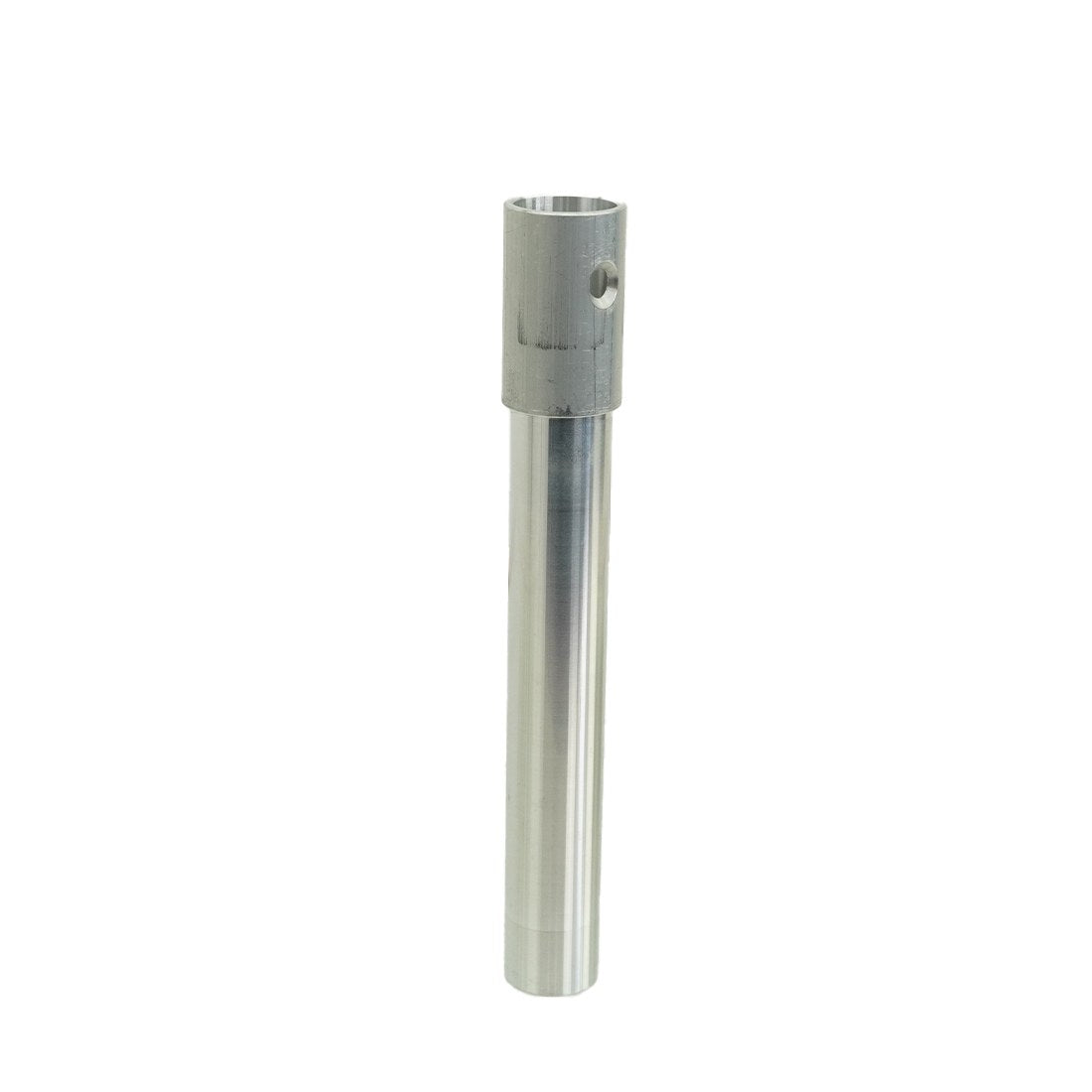 QLEEN Gardiner Adapter WindowCleaner.com
