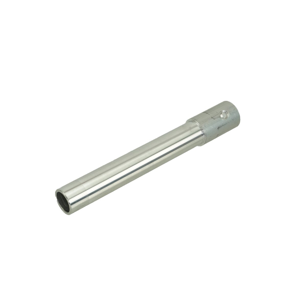 QLEEN Gardiner Adapter WindowCleaner.com