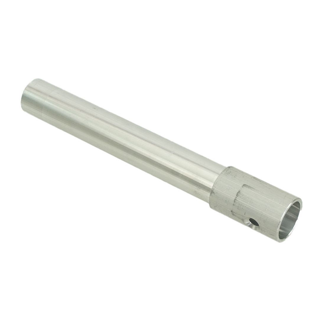 QLEEN Gardiner Adapter WindowCleaner.com