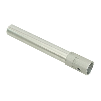 QLEEN Gardiner Adapter WindowCleaner.com
