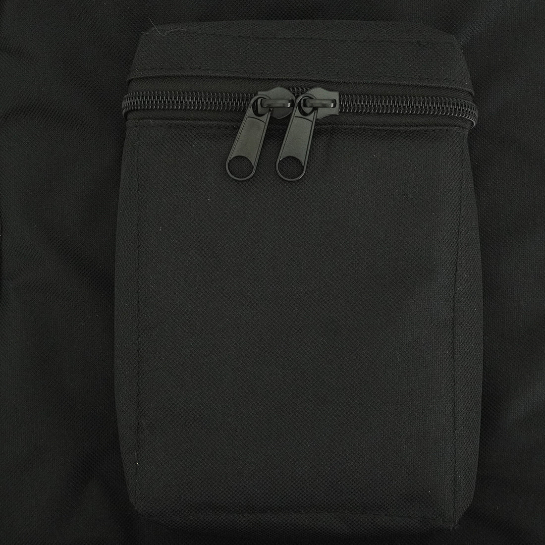 QLEEN Backpack with Adapter WindowCleaner.com