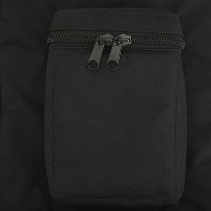 QLEEN Backpack with Adapter WindowCleaner.com