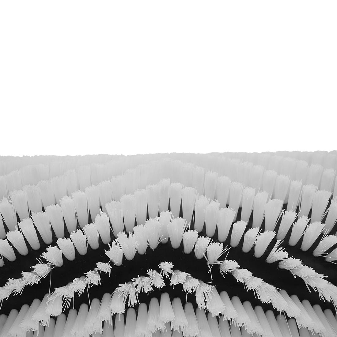 QLEEN Vario Replacement Brush WindowCleaner.com