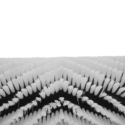 QLEEN Vario Replacement Brush WindowCleaner.com