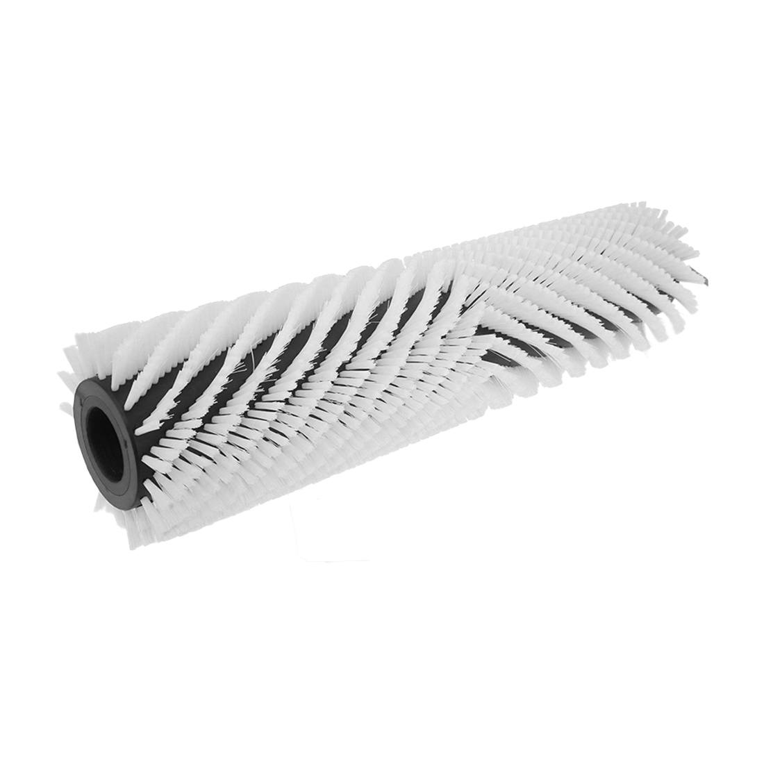 QLEEN Vario Replacement Brush WindowCleaner.com