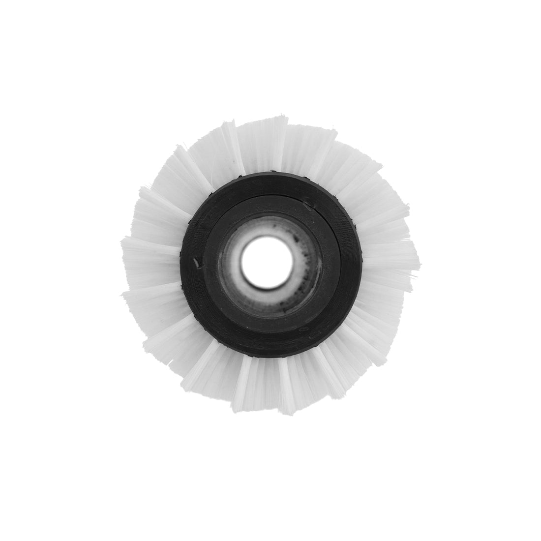 QLEEN Vario Replacement Brush WindowCleaner.com