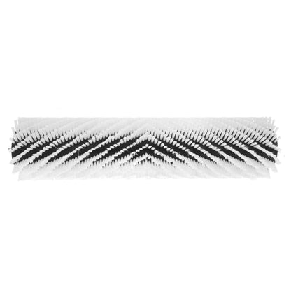 QLEEN Vario Replacement Brush WindowCleaner.com