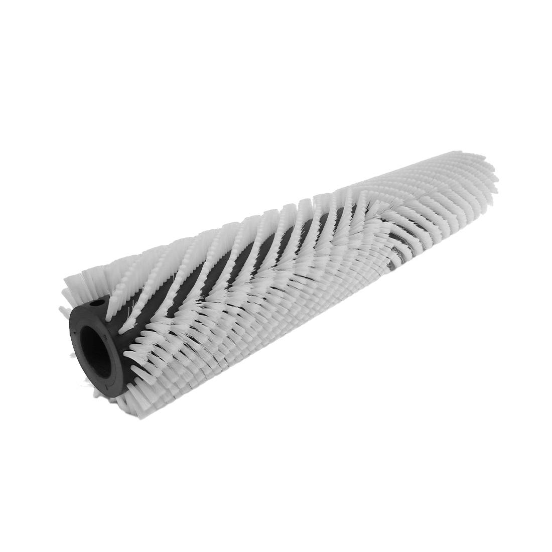 QLEEN Vario Replacement Brush WindowCleaner.com