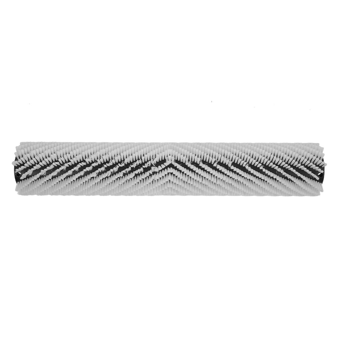 QLEEN Vario Replacement Brush WindowCleaner.com