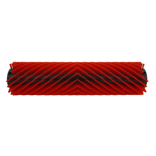 QLEEN Vario Replacement Brush WindowCleaner.com