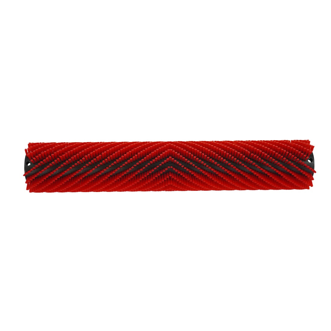 QLEEN Vario Replacement Brush WindowCleaner.com