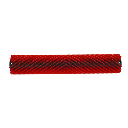 QLEEN Vario Replacement Brush WindowCleaner.com