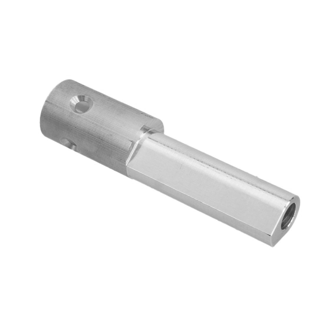 QLEEN nLITE Adapter WindowCleaner.com