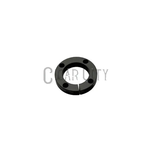 Rotary Head Mount Collar Ring MPWSR