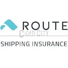 Route Package Protection – Shipping Insurance for Orders Route