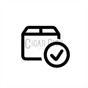 Route Package Protection Insurance Cigarcity Softwash.