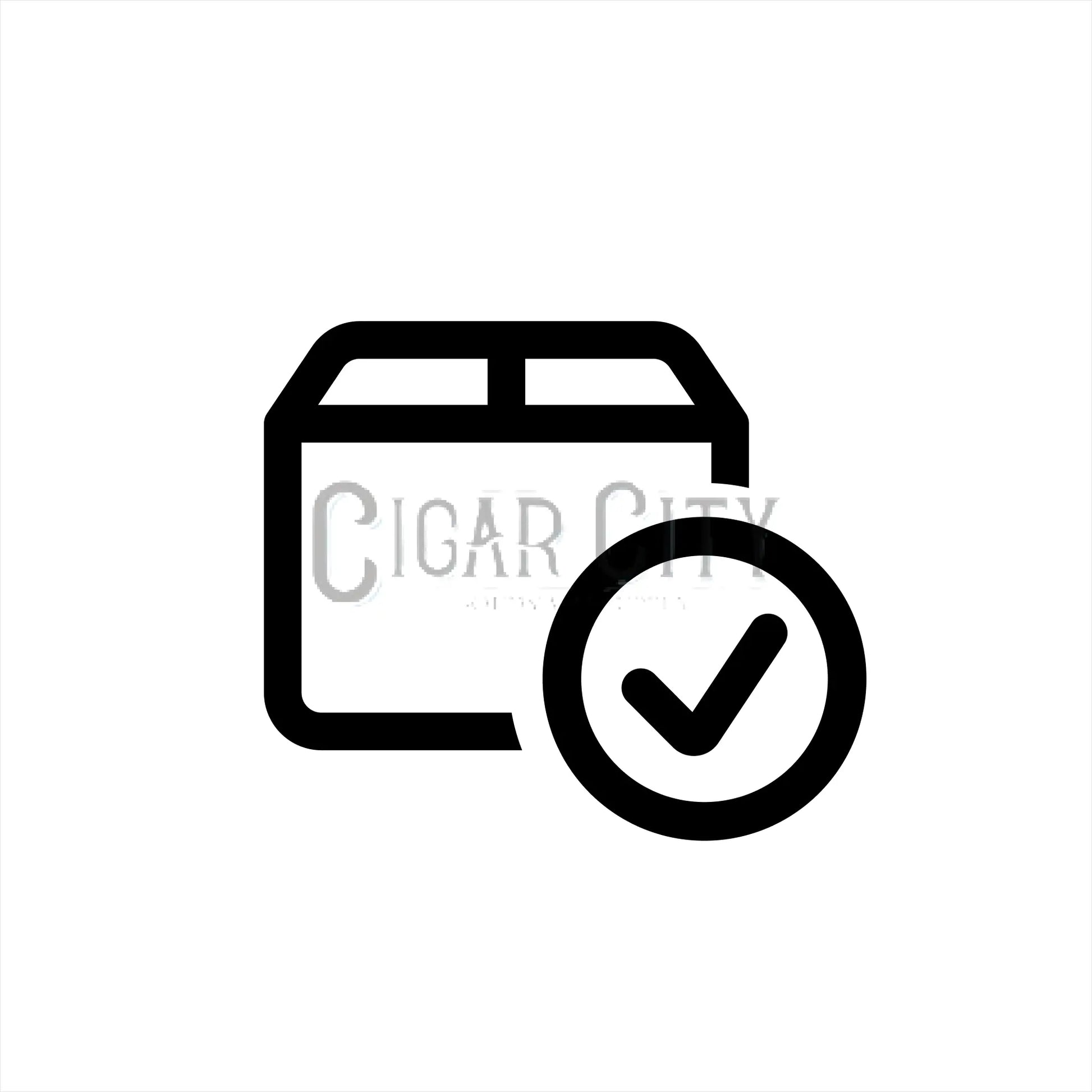 Route Package Protection Insurance Cigarcity Softwash.