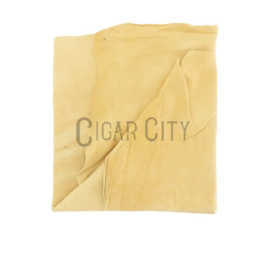 S.M. Arnold Leather Chamois WindowCleaner.com