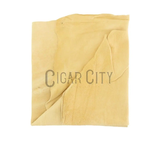 S.M. Arnold Leather Chamois WindowCleaner.com