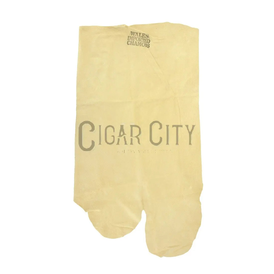 S.M. Arnold Leather Chamois WindowCleaner.com