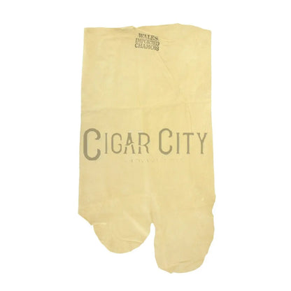 S.M. Arnold Leather Chamois WindowCleaner.com
