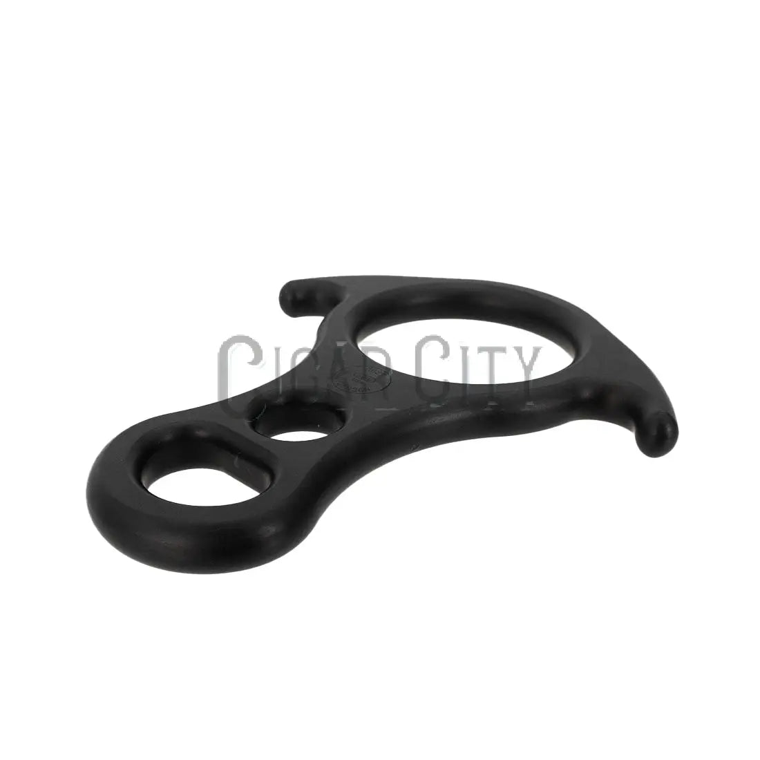 SMC Figure 8 Descender with Ears WindowCleaner.com