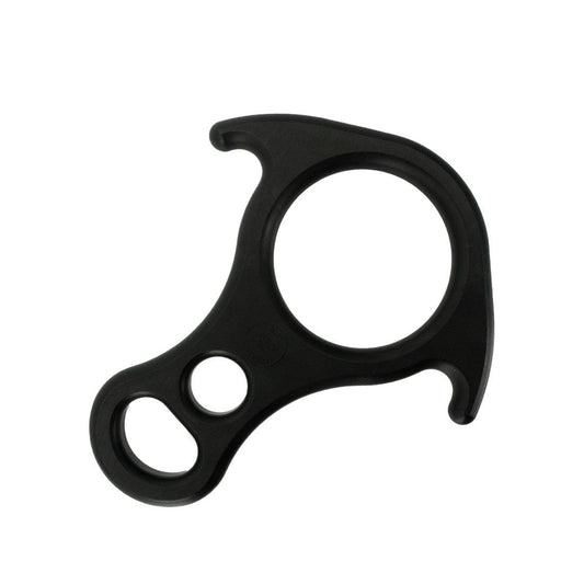 SMC Figure 8 Descender with Ears WindowCleaner.com