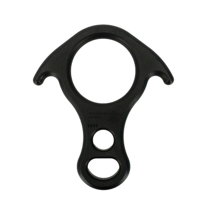 SMC Figure 8 Descender with Ears WindowCleaner.com