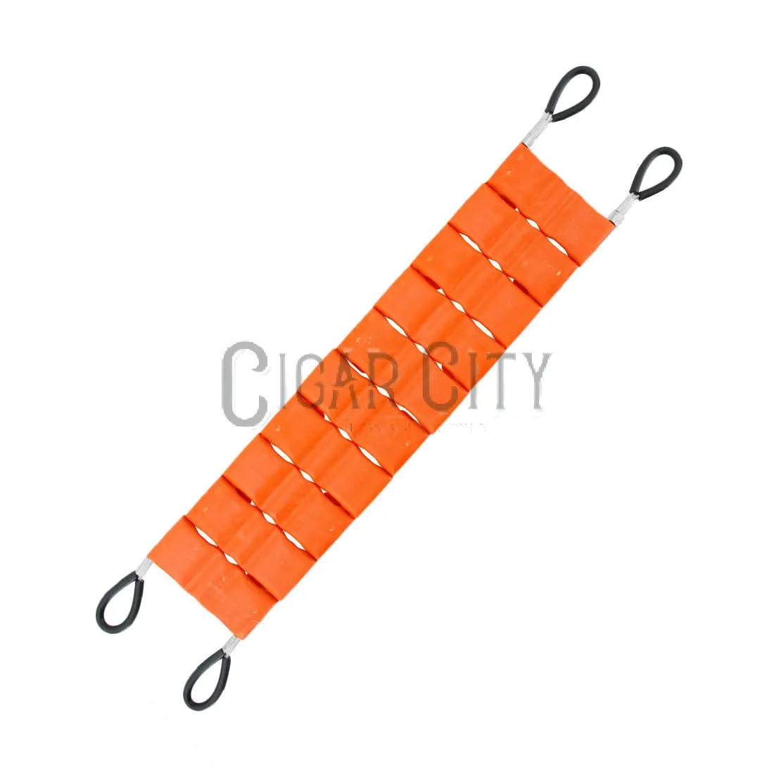 SMC Rope Tracker WindowCleaner.com