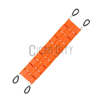 SMC Rope Tracker WindowCleaner.com