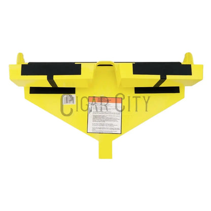 Sargent Ladder's Giant Helper WindowCleaner.com