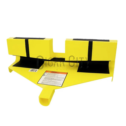 Sargent Ladder's Giant Helper WindowCleaner.com