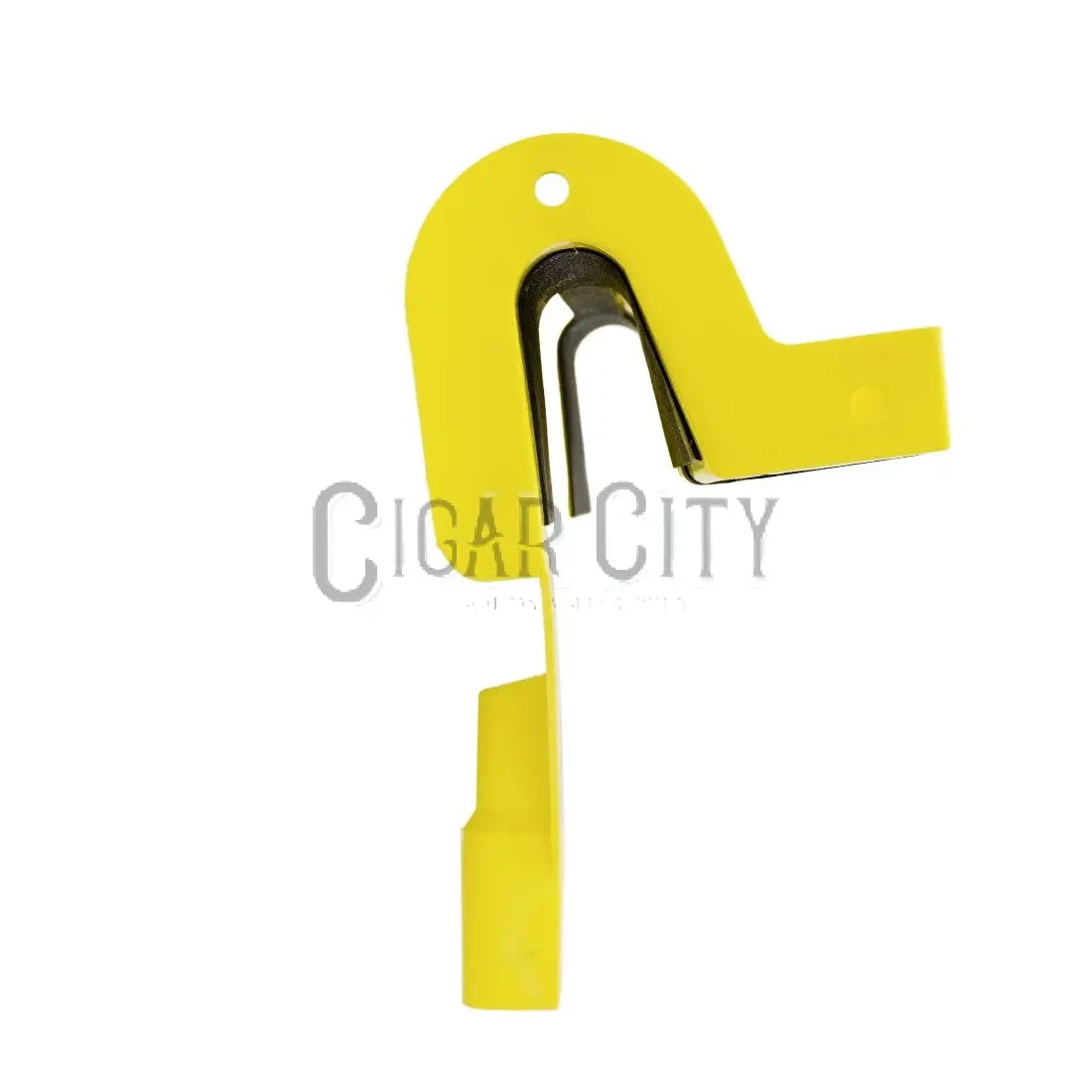 Sargent Ladder's Giant Helper WindowCleaner.com