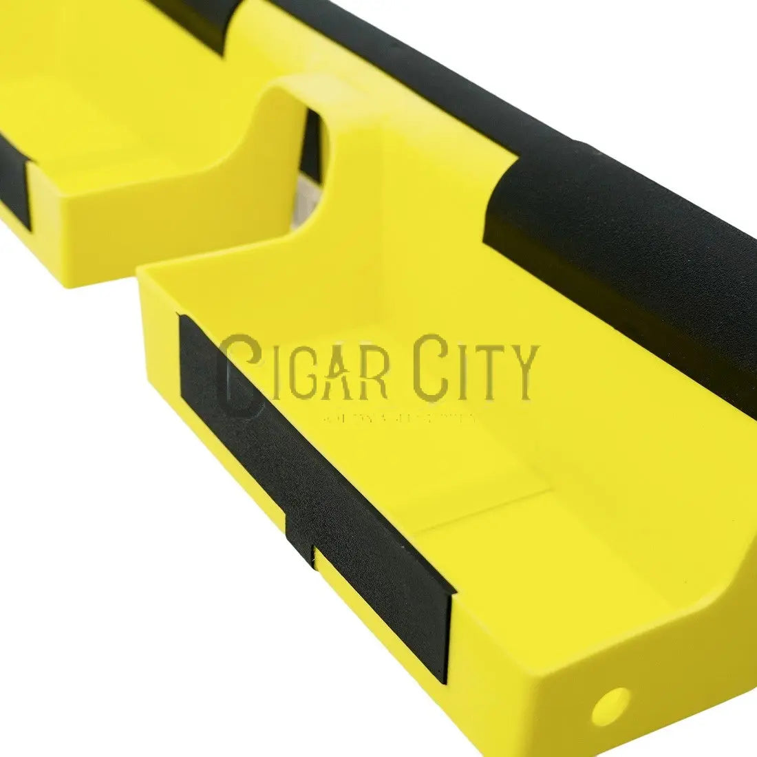 Sargent Ladder's Giant Helper WindowCleaner.com