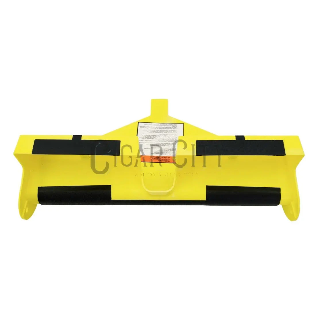 Sargent Ladder's Giant Helper WindowCleaner.com